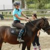 Babie Lato 2016
